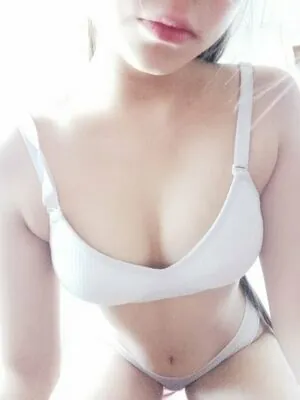 Charming_L1fe