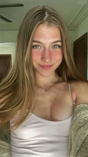 Cherie Lorraine