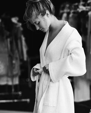 Cherie Lorraine