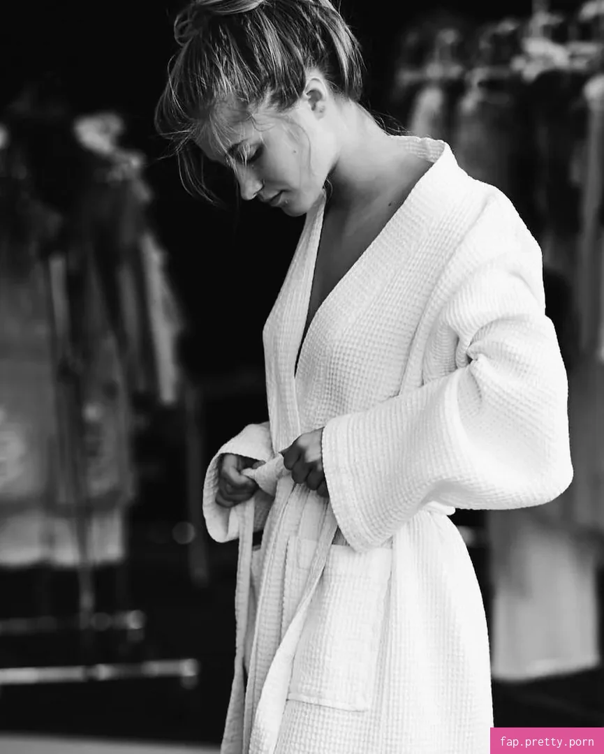 Cherie Lorraine - Photo #82