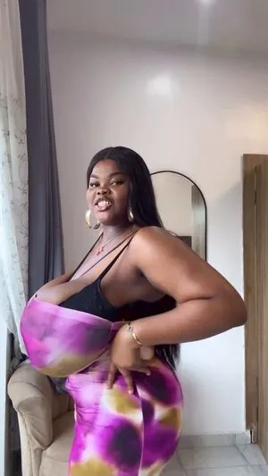 Chioma Lovv