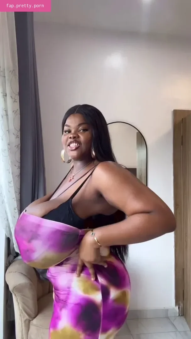 Chioma Lovv - Photo #45