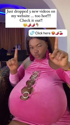 Chioma Lovv