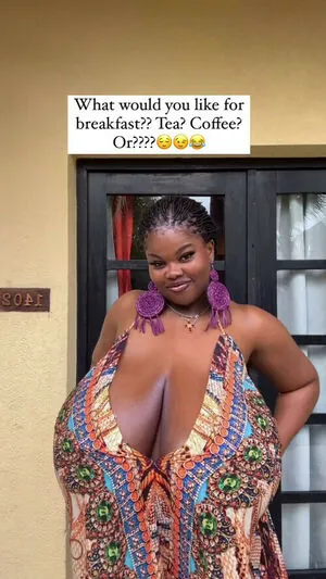 Chioma Lovv