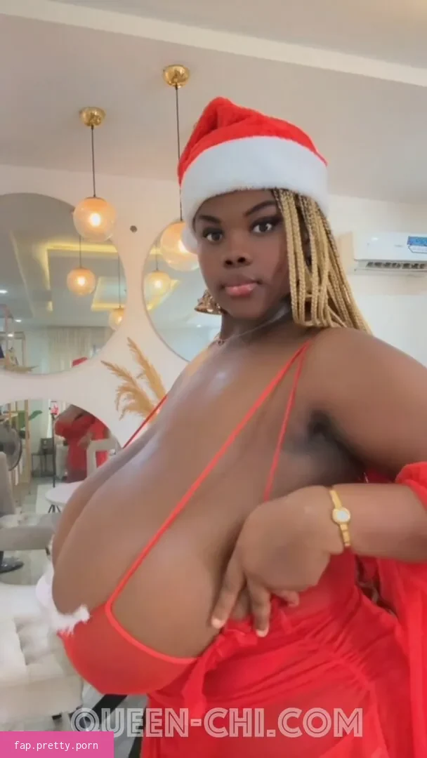 Chioma Lovv - Photo #01