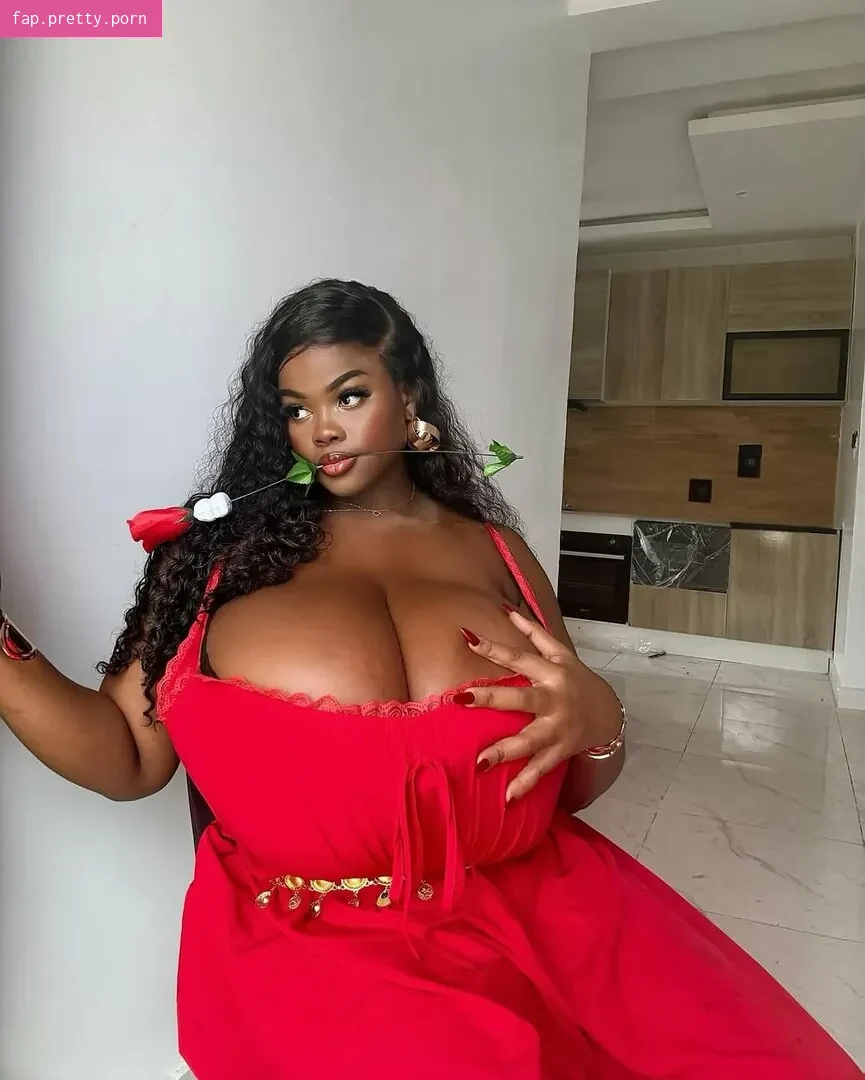 Chioma Lovv - Photo #79