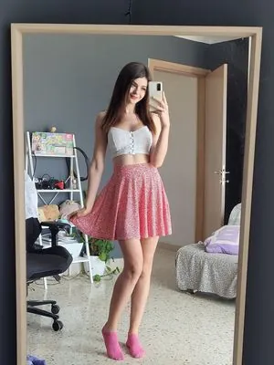 Chloe Lockley