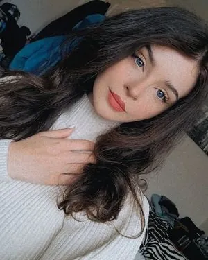 Chloe Lockley