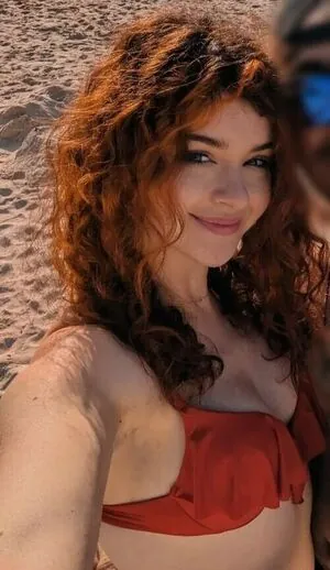 Chloe Lockley