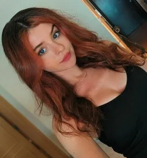 Chloe Lockley