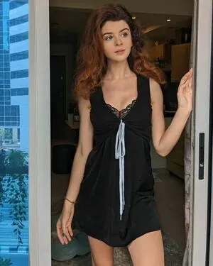 Chloe Lockley