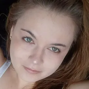 chloe_loves_attention