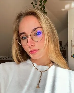 Chrisii_l