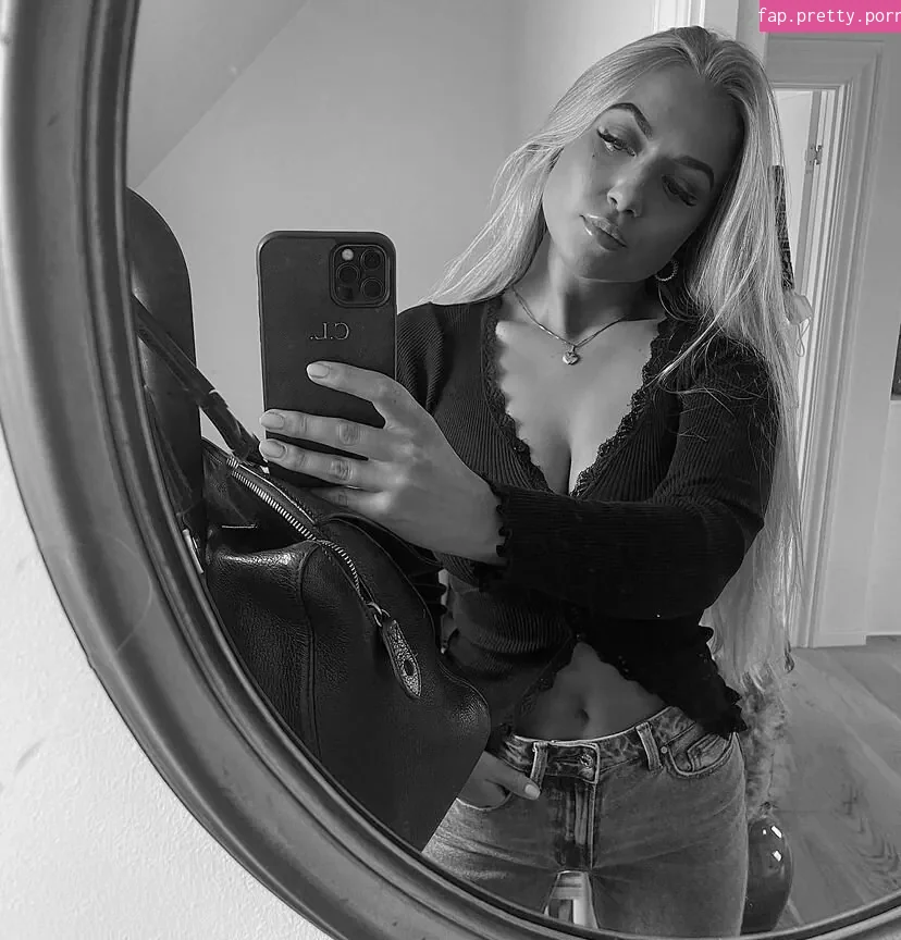 Christiane L Therkelsen - Photo #32