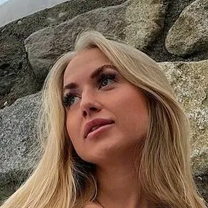 Christiane L Therkelsen