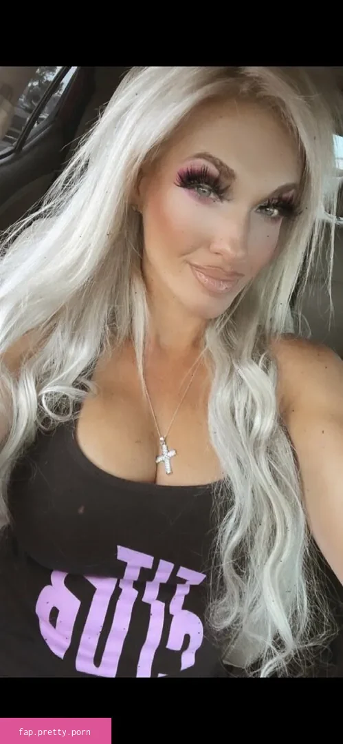 christina_lee_fitness - Photo #11