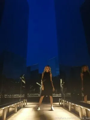christine_live