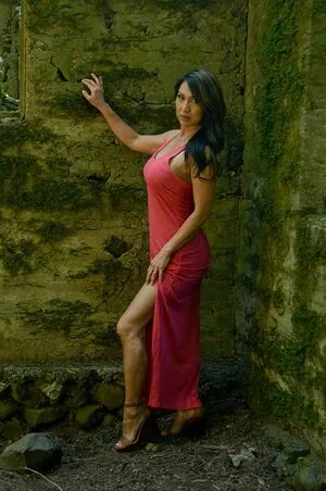Christy Lee