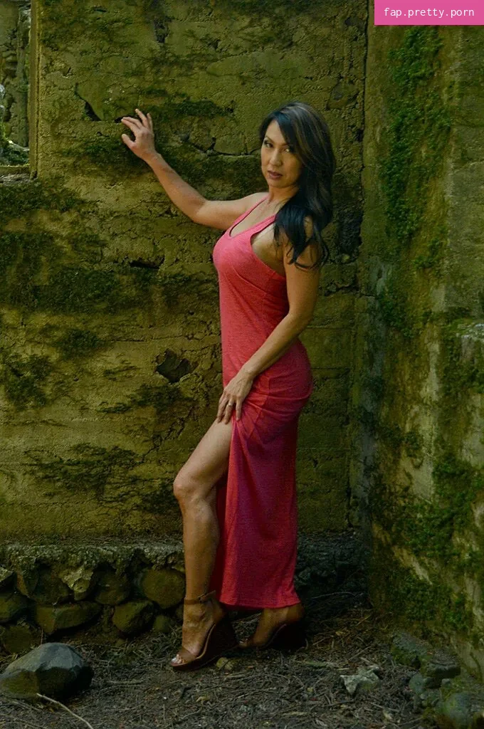 Christy Lee - Photo #20