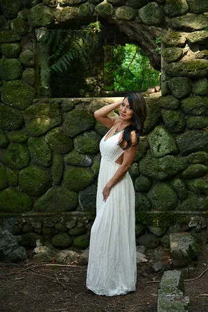 Christy Lee
