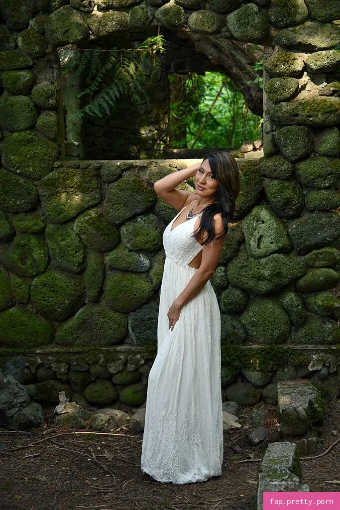 Christy Lee - Photo #21