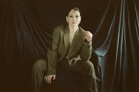 Chyler Leigh