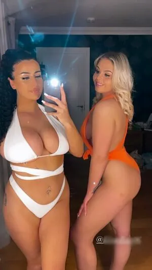 Ciara Lennon