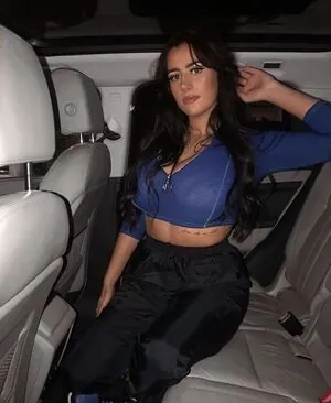 Ciara Lennon