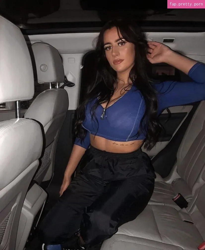 Ciara Lennon - Photo #32