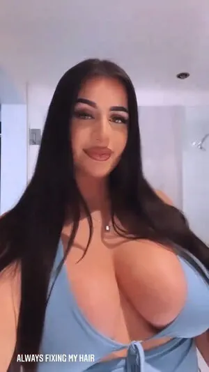 Ciara Lennon