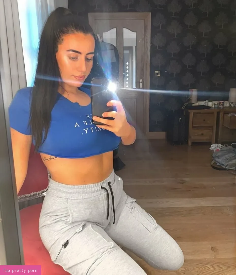 Ciara Lennon - Photo #60