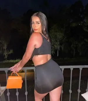 Ciara Lennon
