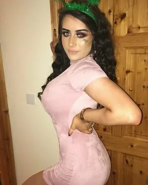 Ciara Lennon