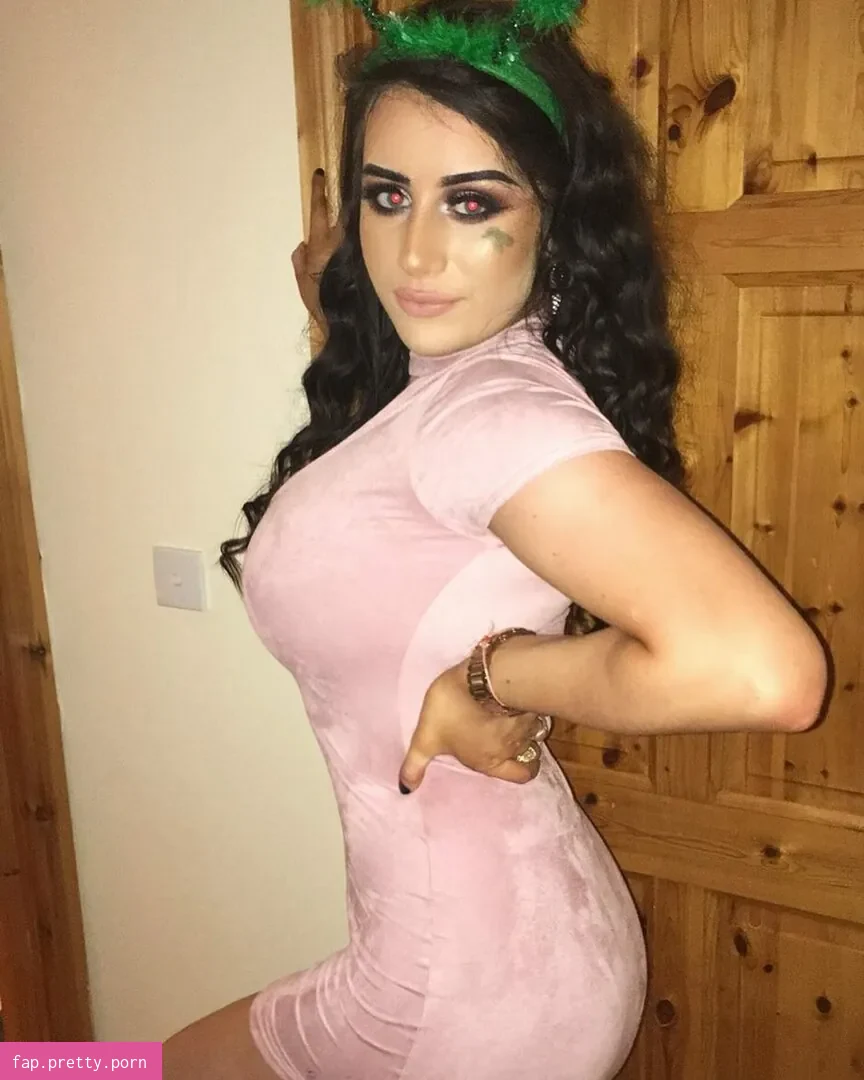 Ciara Lennon - Photo #47