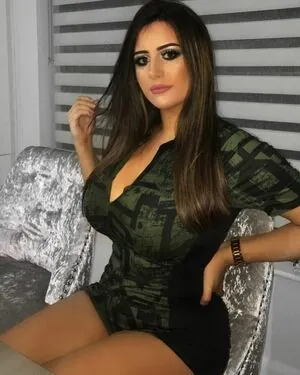 Ciara Lennon
