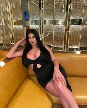 Ciara Lennon