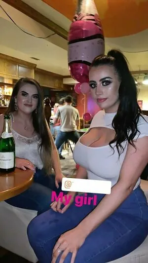 Ciara Lennon