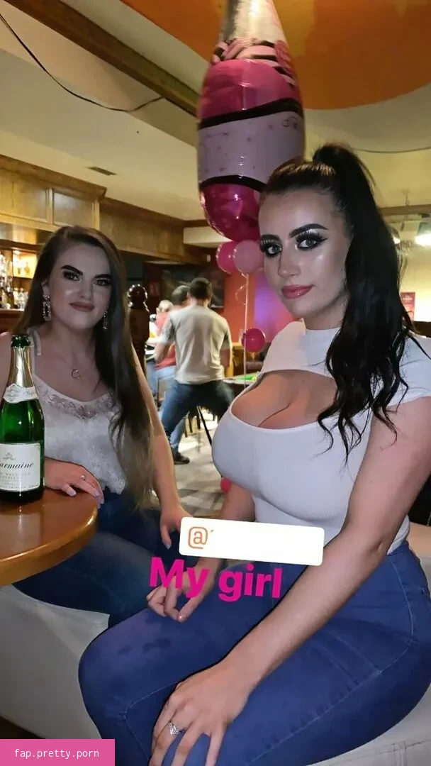 Ciara Lennon - Photo #11