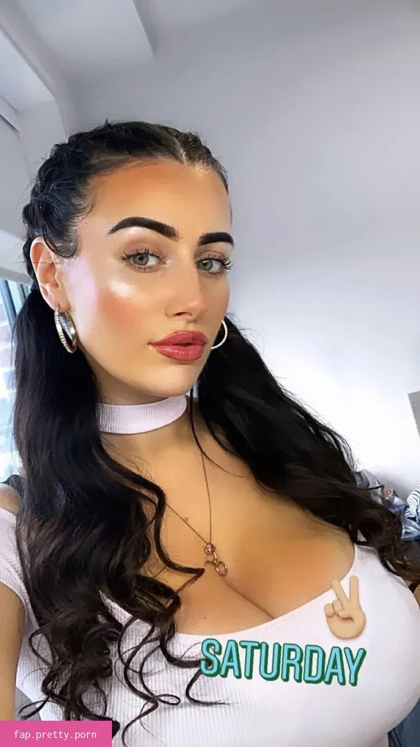 Ciara Lennon - Photo #13