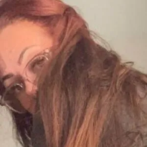 Cindy.lhr