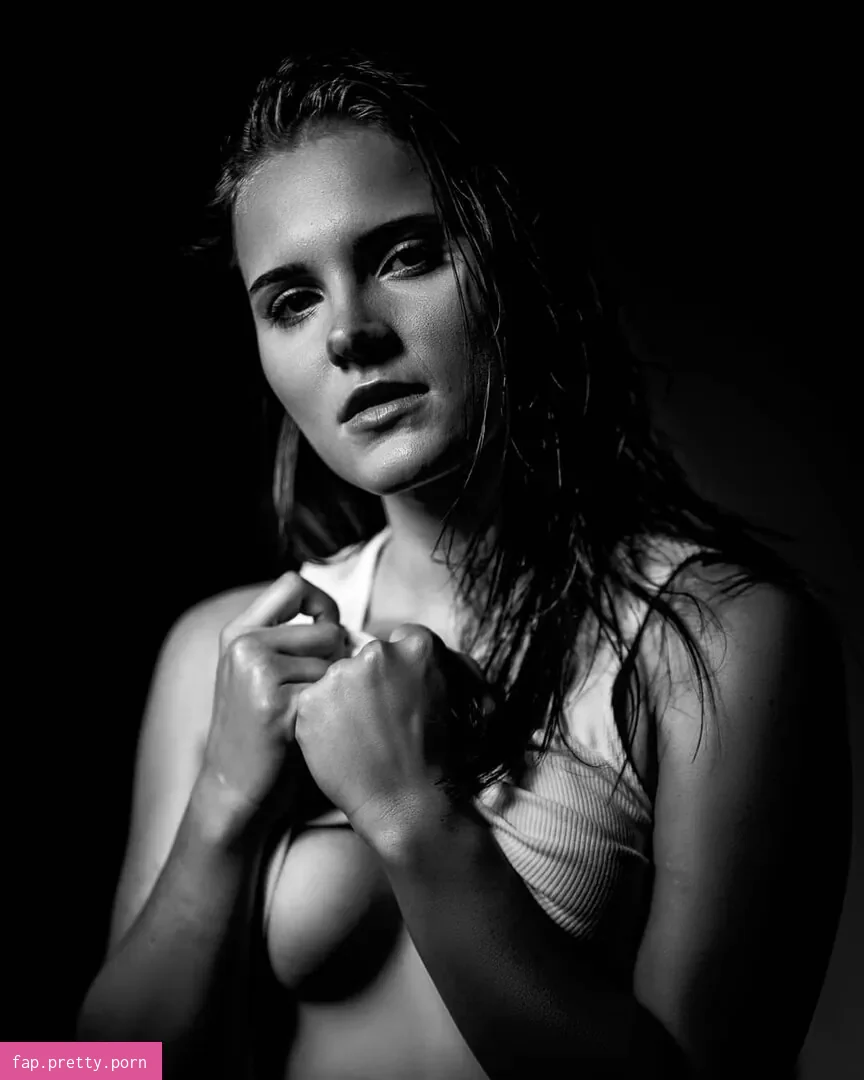 ck_lightart - Photo #16