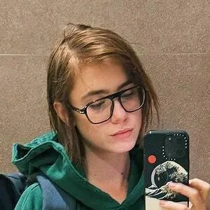 claaragalle