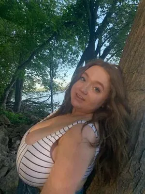 Claire