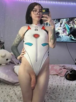 clairebozo