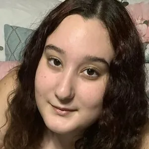 clairecakesxxx