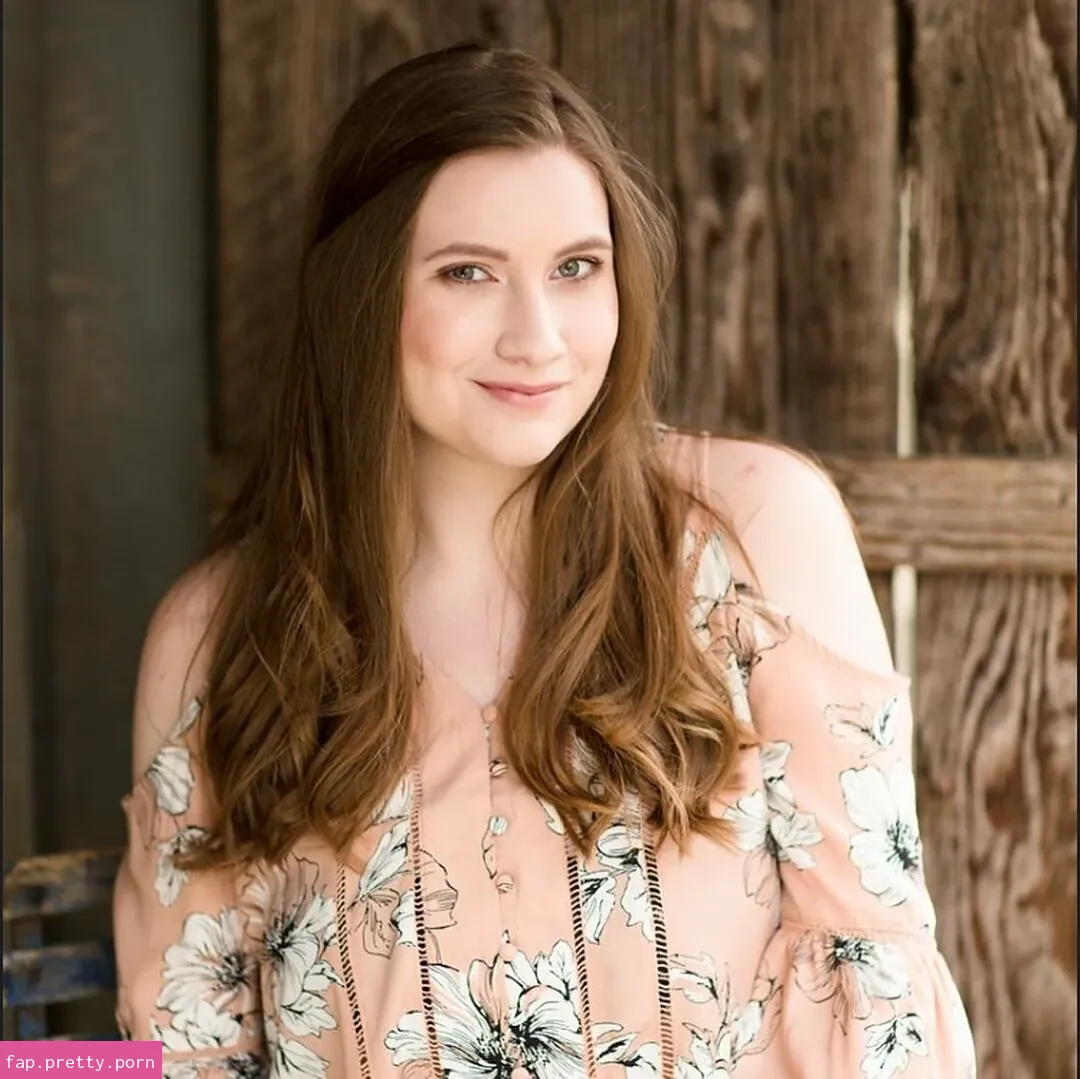 clairekiersky - Photo #07