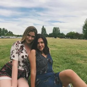clairekiersky
