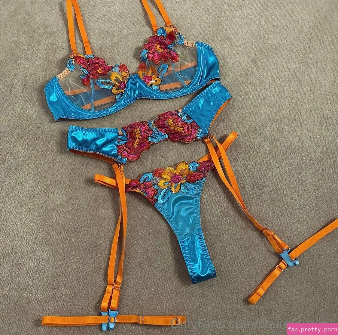 clairelaurent - Photo #95