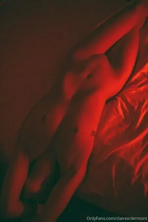 clairexclermont