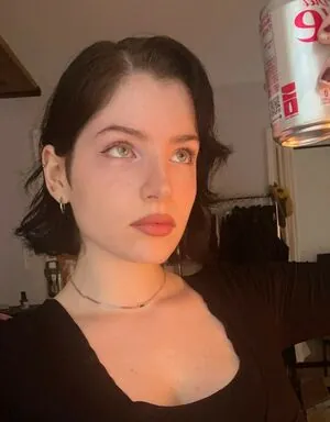 claireyael